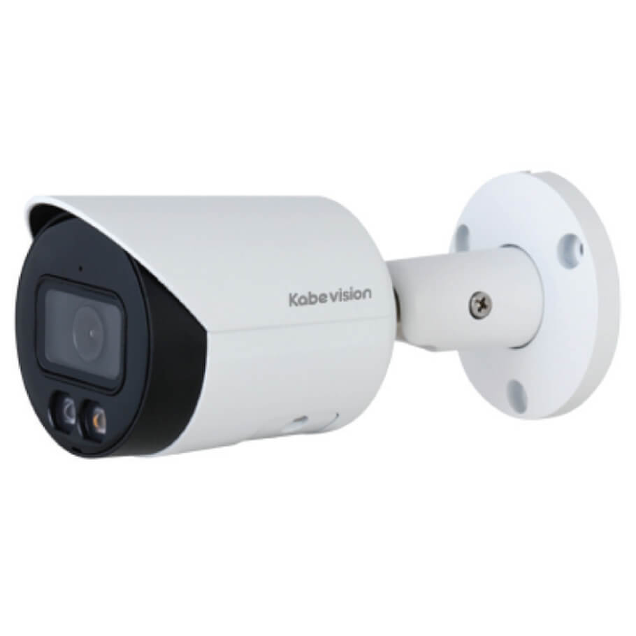 Camera IP 2MP Kabe Vision KX-CAiF2001N-DL-A